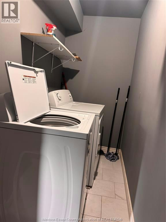 2-58 Talbot Street North, Essex, ON, N8M 1A2 - 6