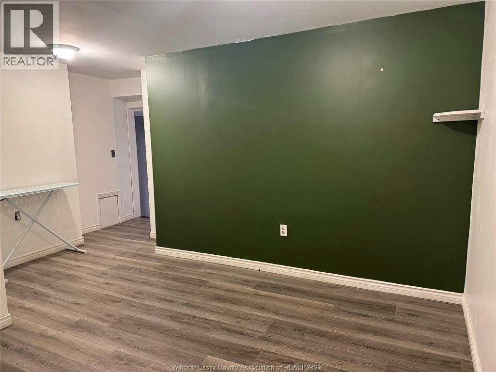 2-58 Talbot Street North, Essex, ON, N8M 1A2 - 2