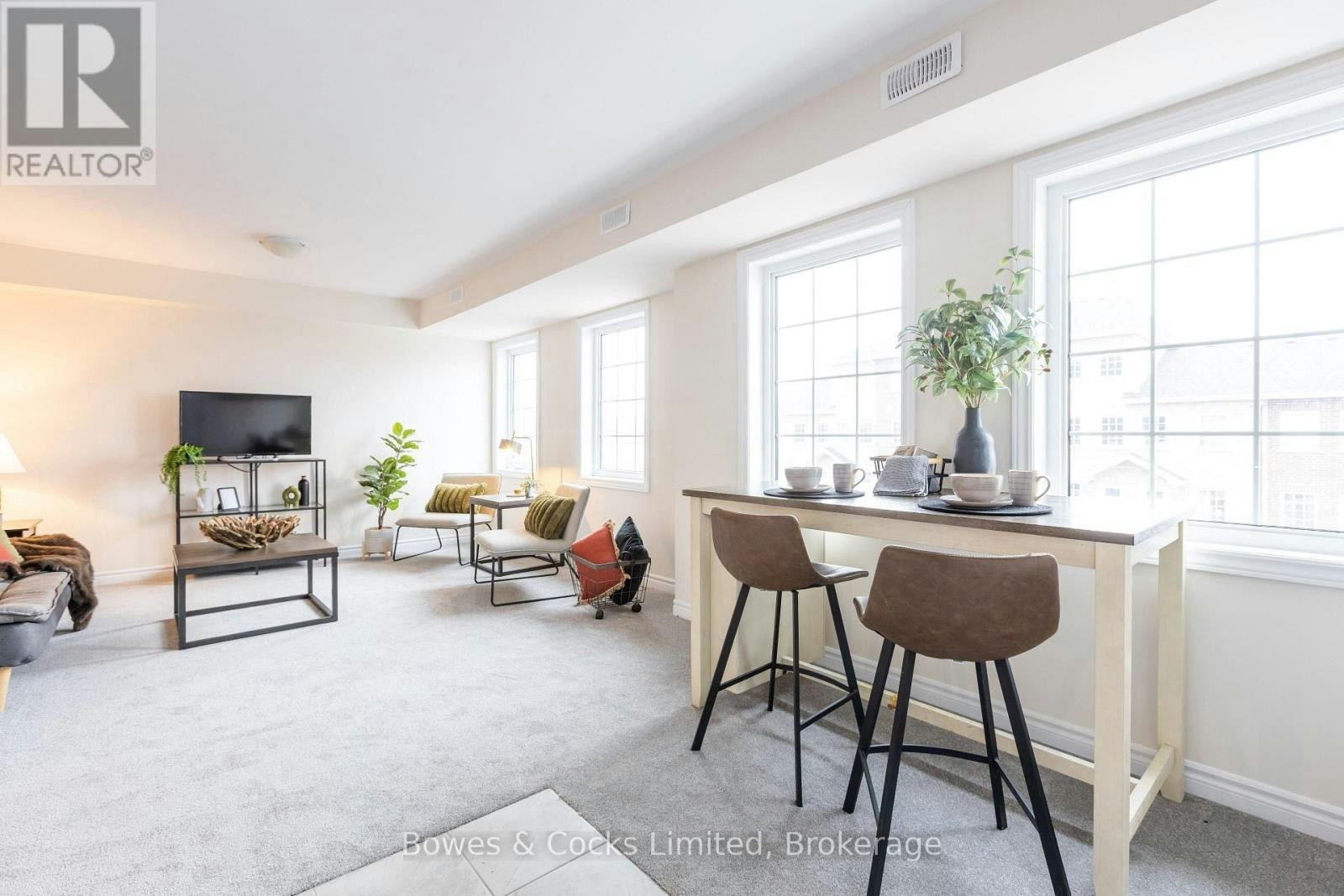 201-48 Maple Avenue, Asphodel-Norwood, ON, K0L 2V0