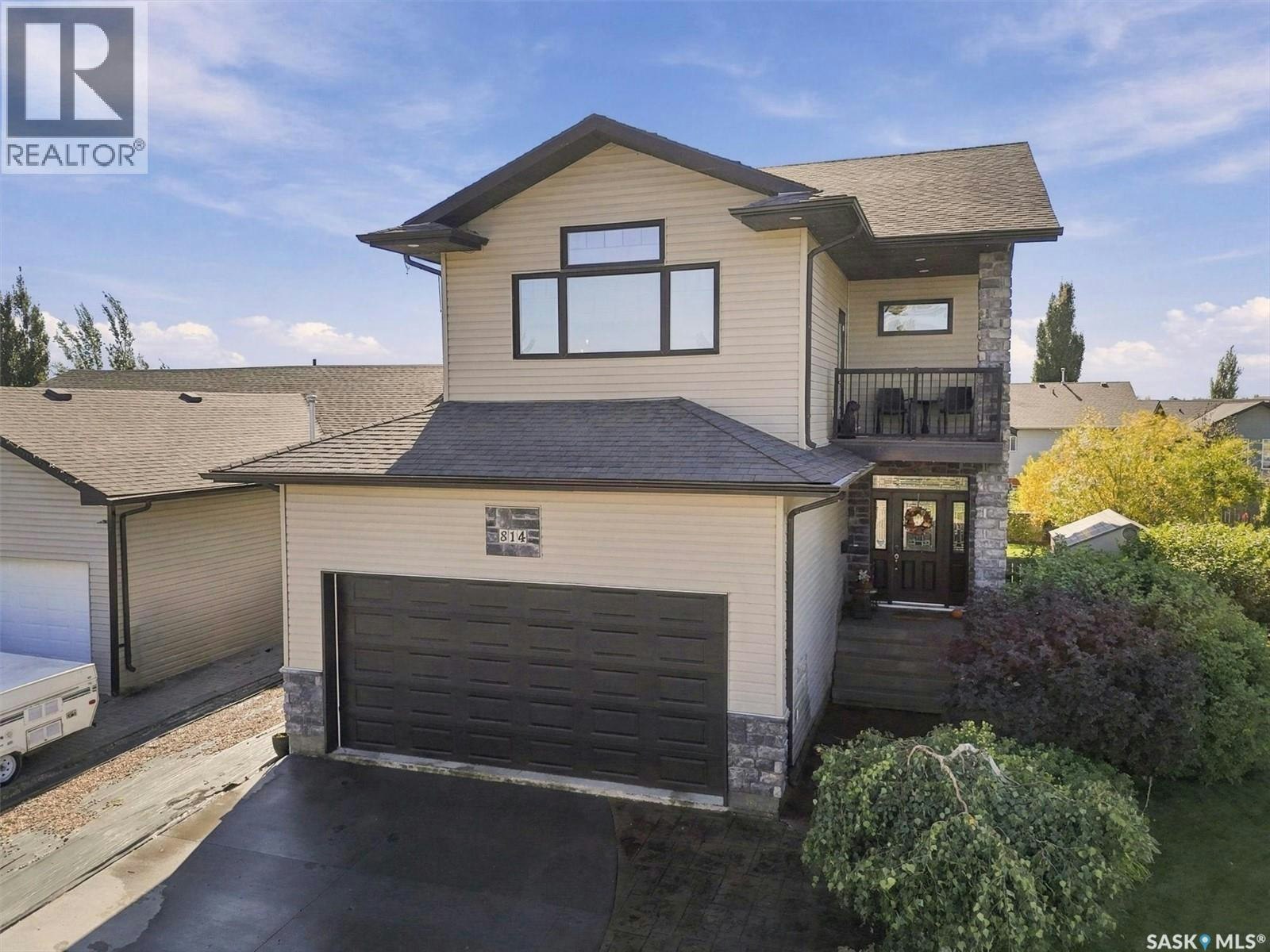 814 Rock Hill Lane, Martensville, SK, S0K 0A2