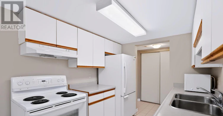 307-1510 Richmond Street, London, ON, N6G 4V2 - 5