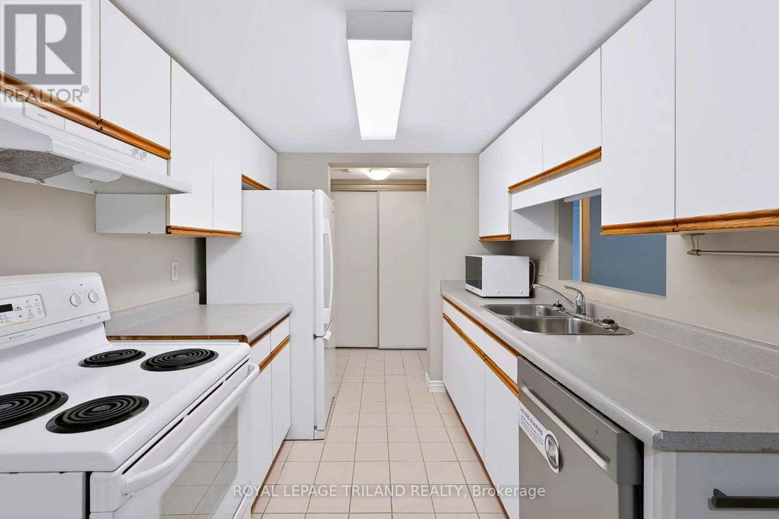 307-1510 Richmond Street, London, ON, N6G 4V2 - 3