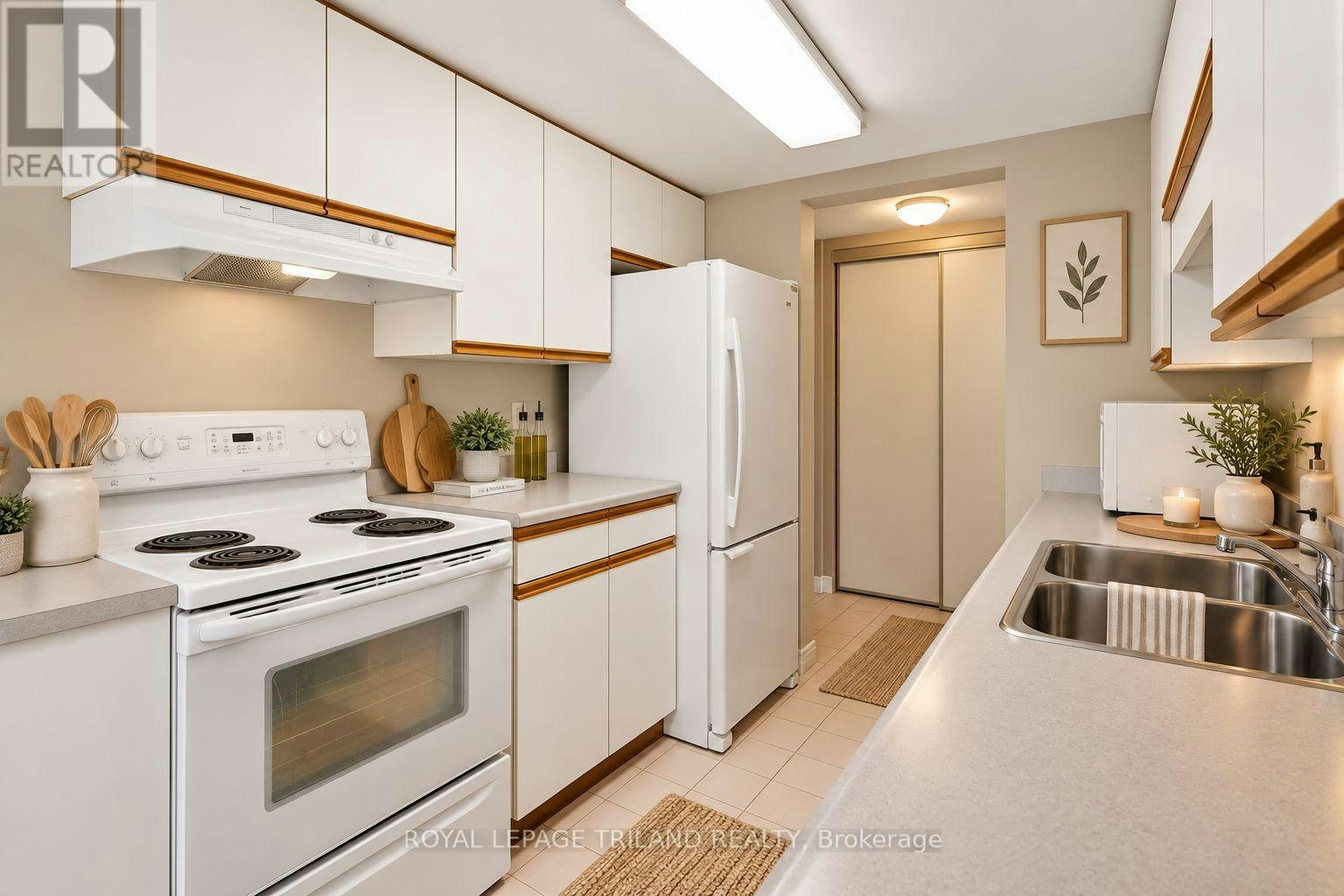 307-1510 Richmond Street, London, ON, N6G 4V2 - 4