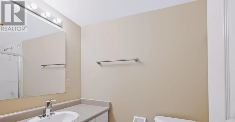 307-1510 Richmond Street, London, ON, N6G 4V2 - 16