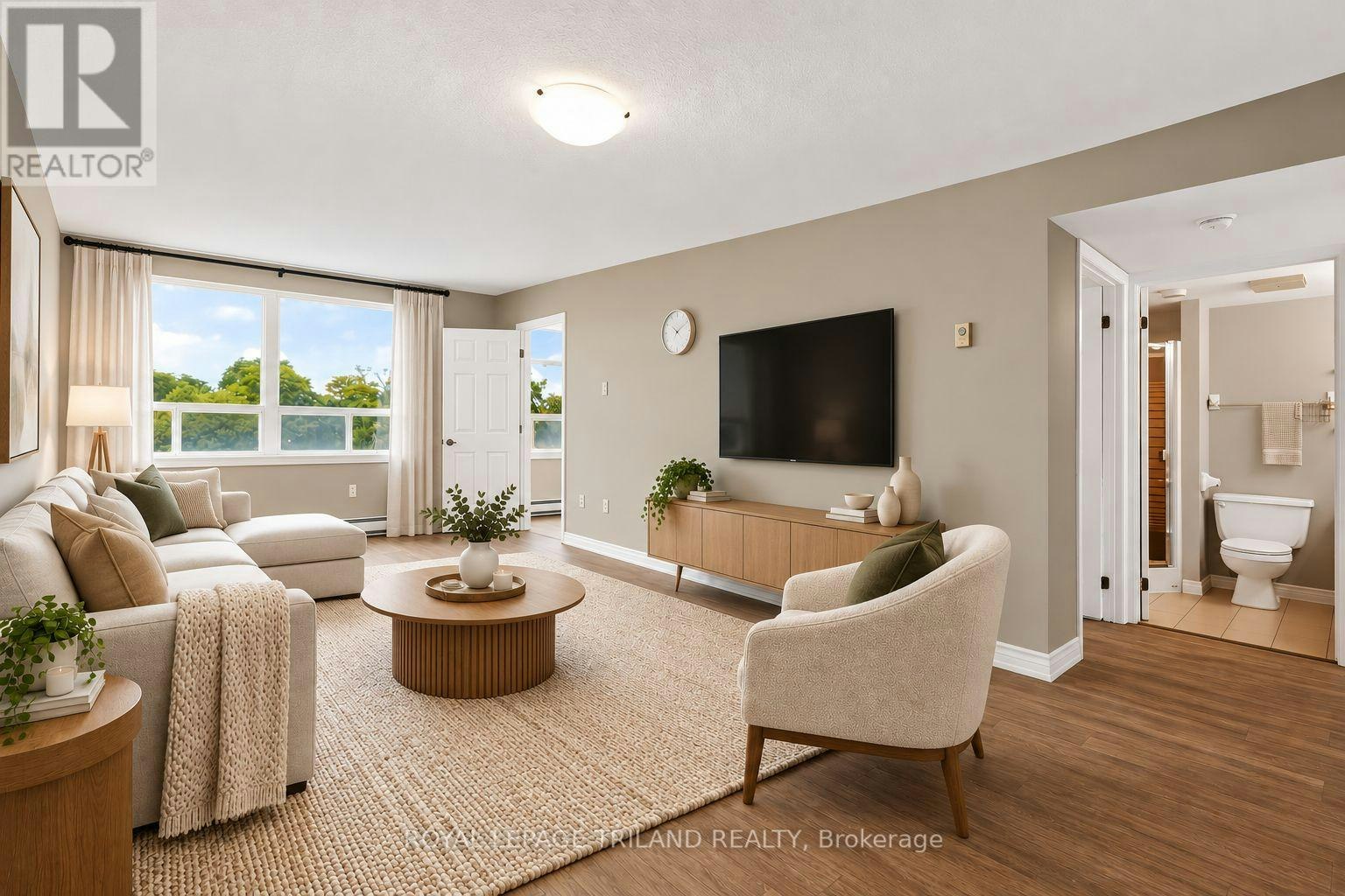 307-1510 Richmond Street, London, ON, N6G 4V2