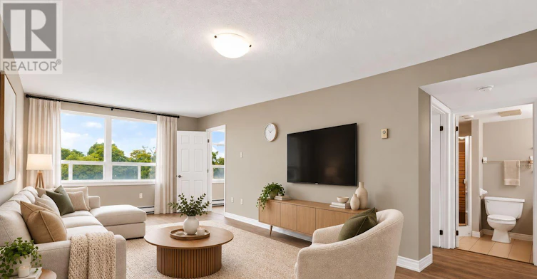307-1510 Richmond Street, London, ON, N6G 4V2