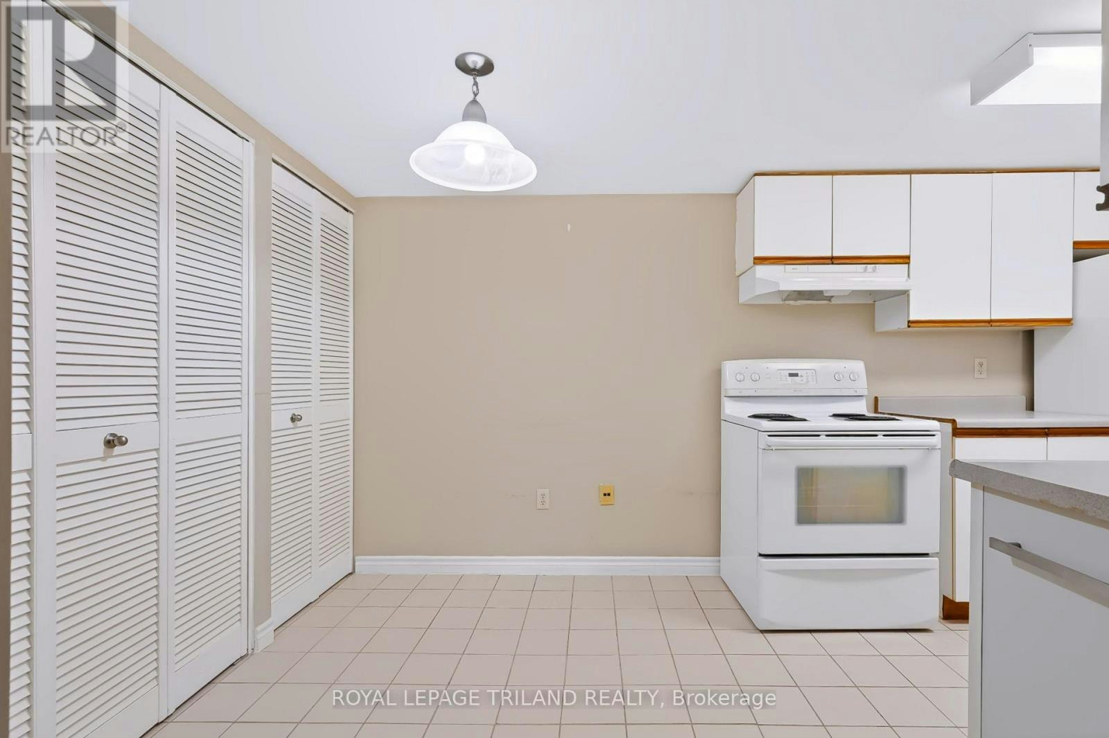 307-1510 Richmond Street, London, ON, N6G 4V2 - 7