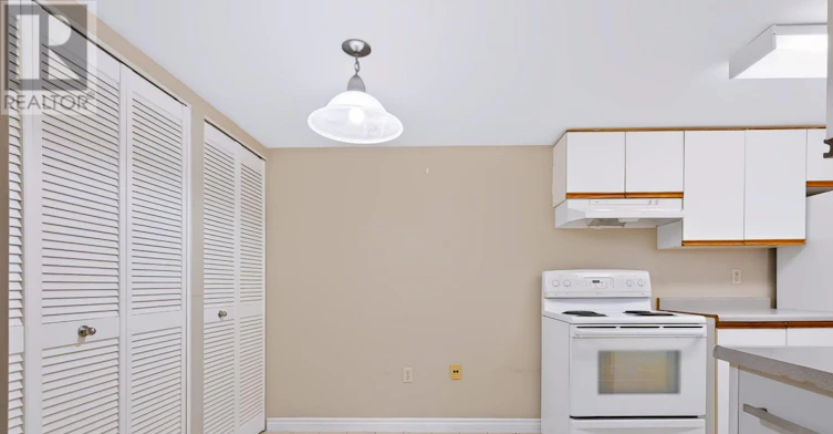 307-1510 Richmond Street, London, ON, N6G 4V2 - 7