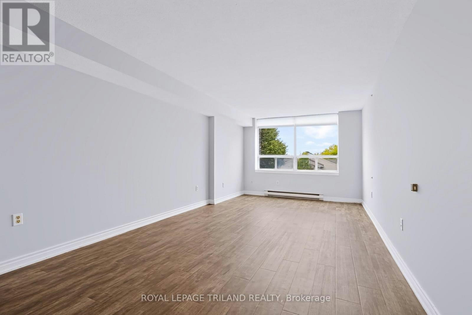 307-1510 Richmond Street, London, ON, N6G 4V2 - 14
