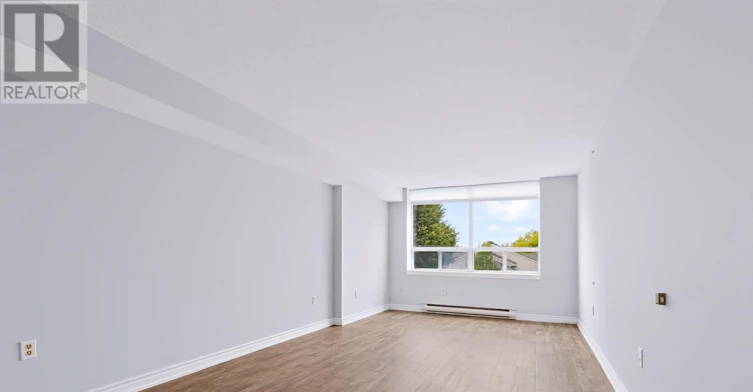 307-1510 Richmond Street, London, ON, N6G 4V2 - 14