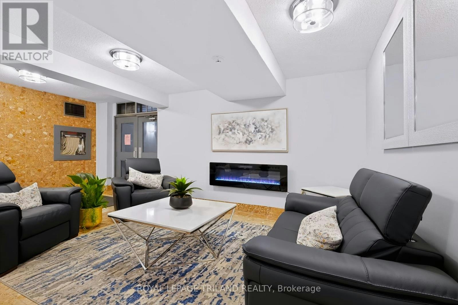 307-1510 Richmond Street, London, ON, N6G 4V2 - 17