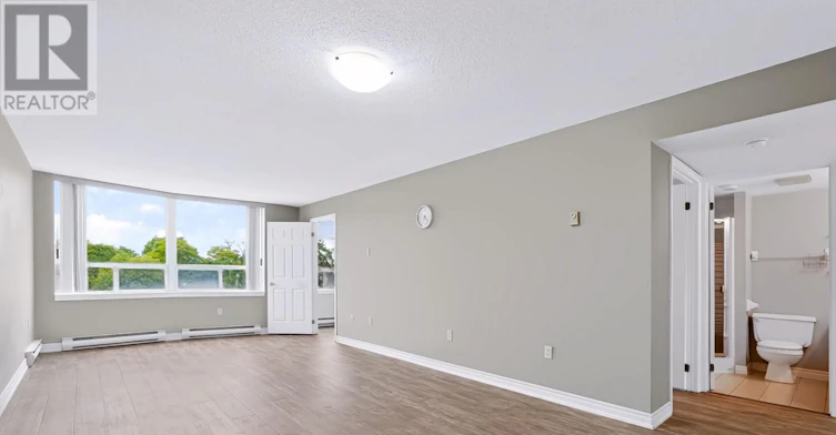307-1510 Richmond Street, London, ON, N6G 4V2 - 10