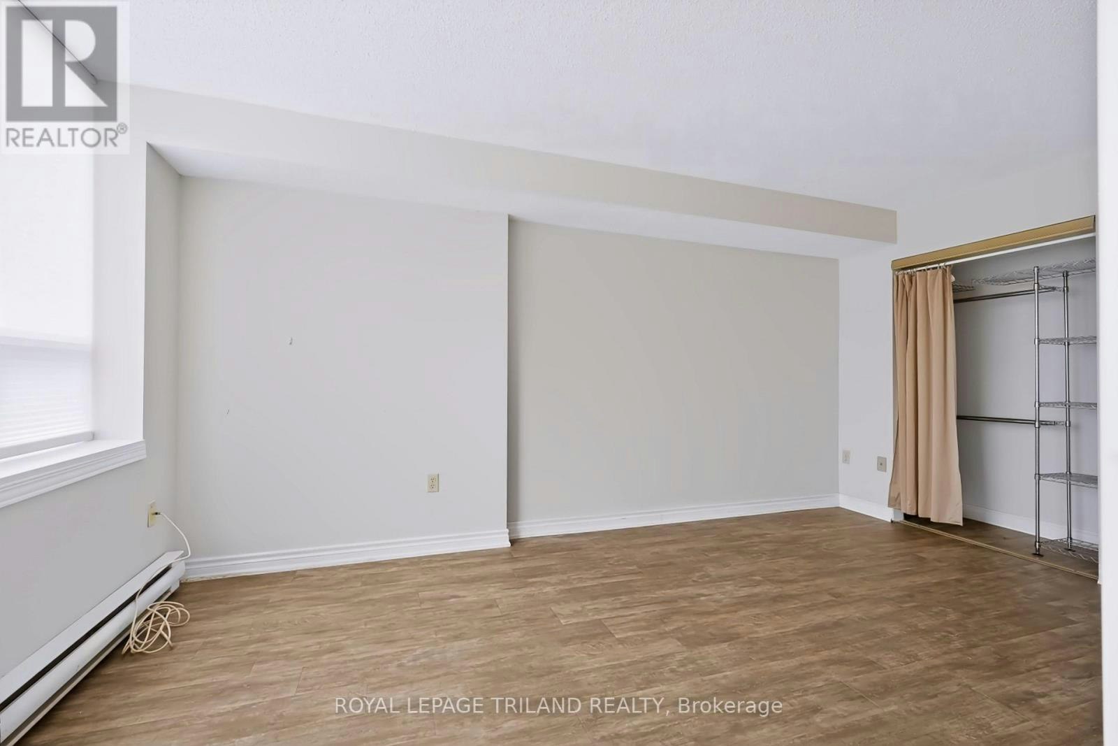 307-1510 Richmond Street, London, ON, N6G 4V2 - 12