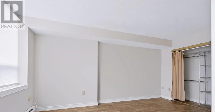 307-1510 Richmond Street, London, ON, N6G 4V2 - 12