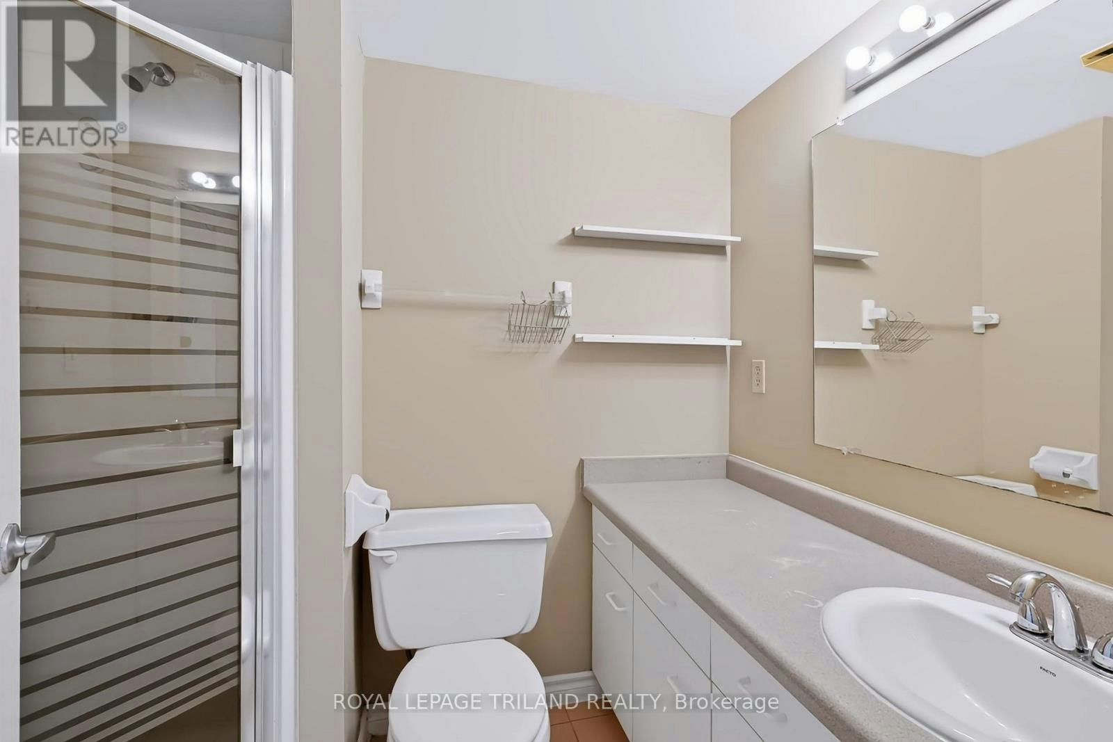 307-1510 Richmond Street, London, ON, N6G 4V2 - 9