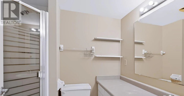 307-1510 Richmond Street, London, ON, N6G 4V2 - 9