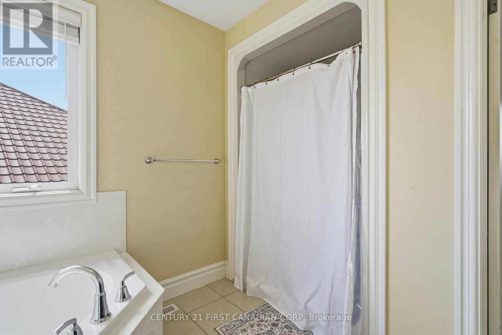 1500 Blackwell Boulevard, London, ON, N5X 0E5 - 30