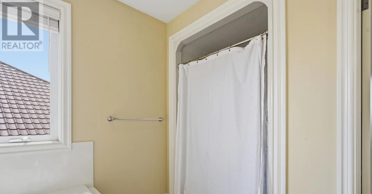 1500 Blackwell Boulevard, London, ON, N5X 0E5 - 30
