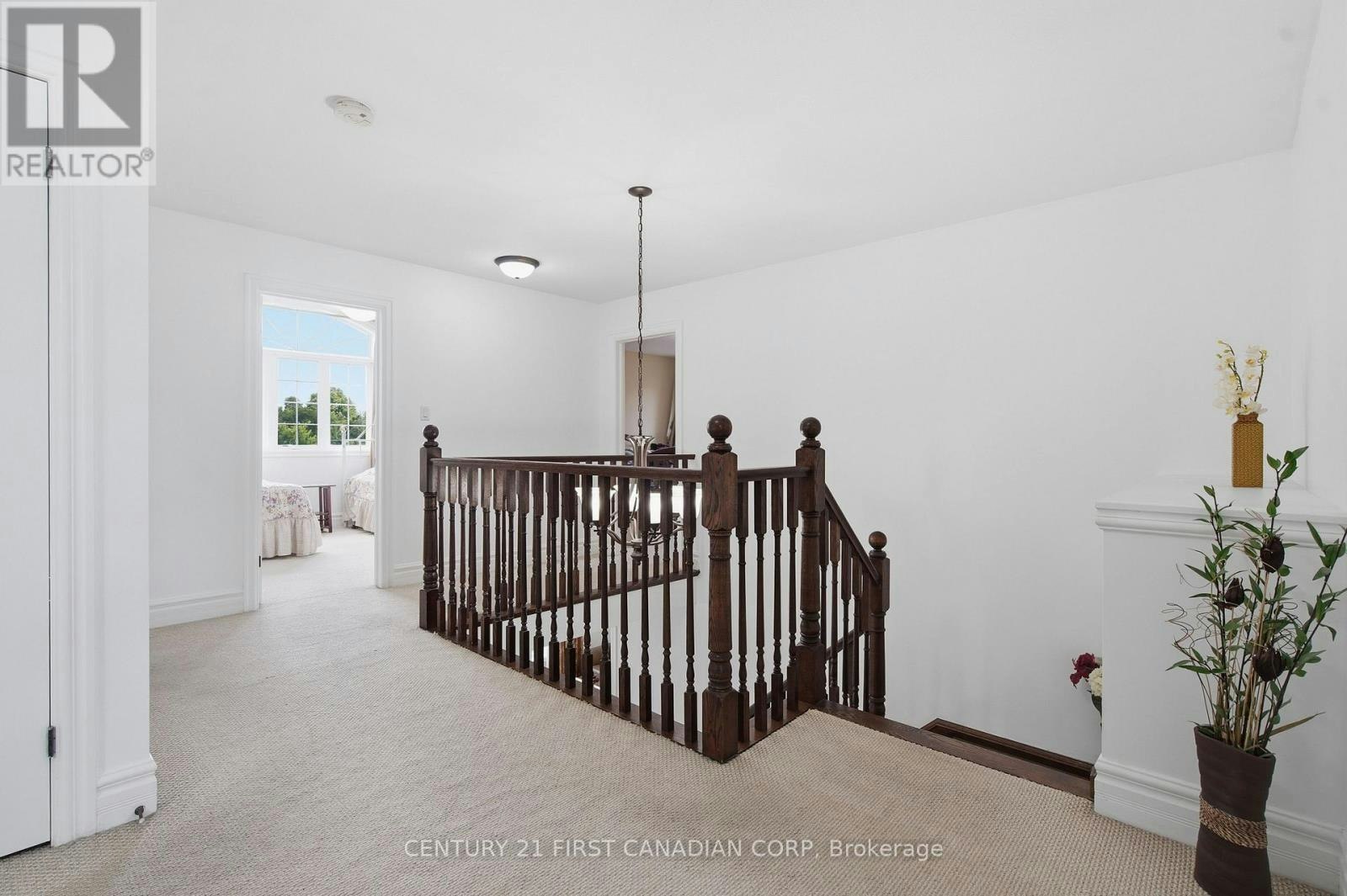 1500 Blackwell Boulevard, London, ON, N5X 0E5 - 25