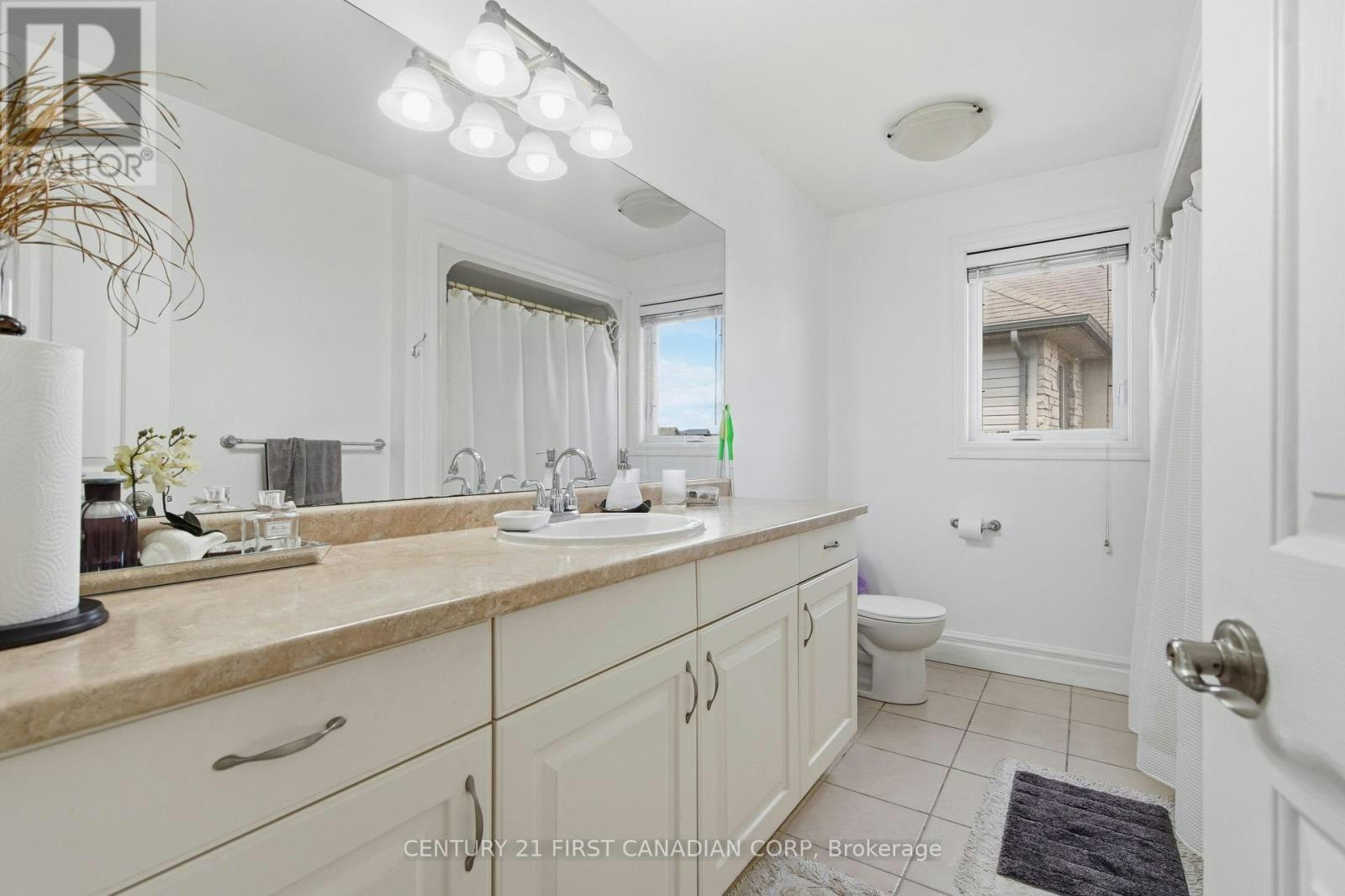 1500 Blackwell Boulevard, London, ON, N5X 0E5 - 34