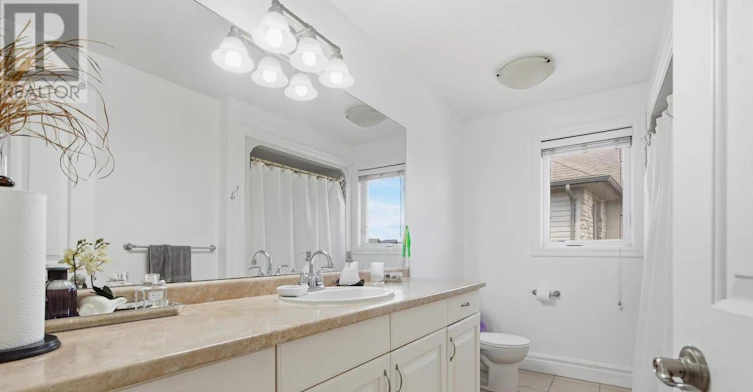 1500 Blackwell Boulevard, London, ON, N5X 0E5 - 34