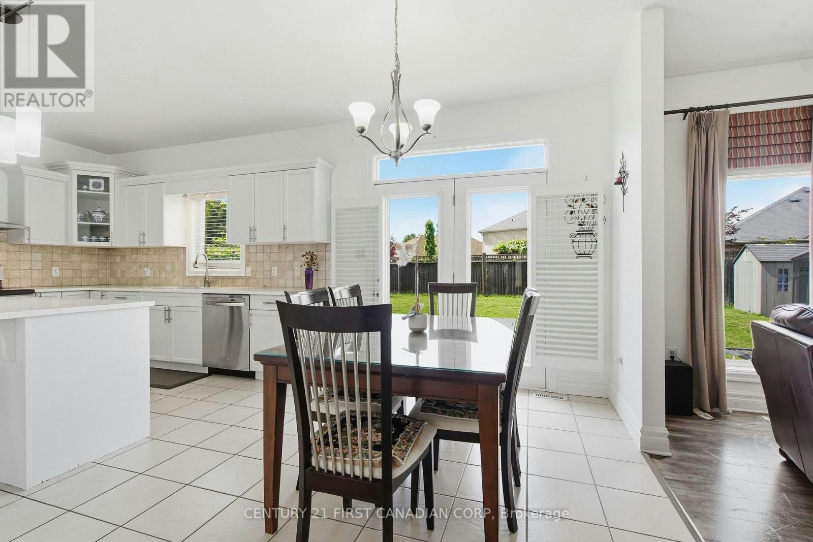 1500 Blackwell Boulevard, London, ON, N5X 0E5 - 19