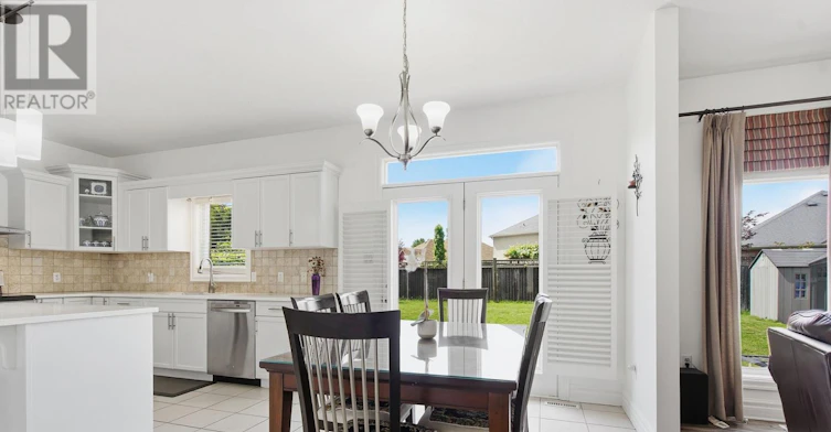 1500 Blackwell Boulevard, London, ON, N5X 0E5 - 19