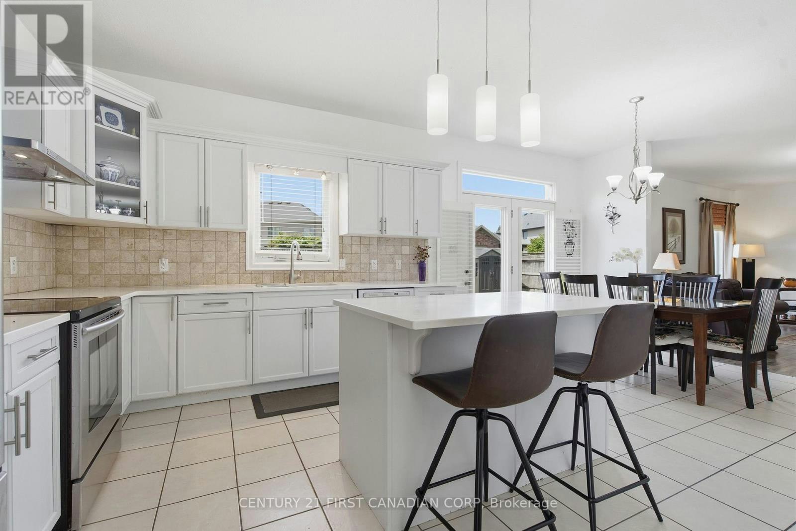 1500 Blackwell Boulevard, London, ON, N5X 0E5 - 12