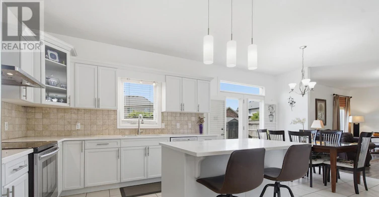 1500 Blackwell Boulevard, London, ON, N5X 0E5 - 12