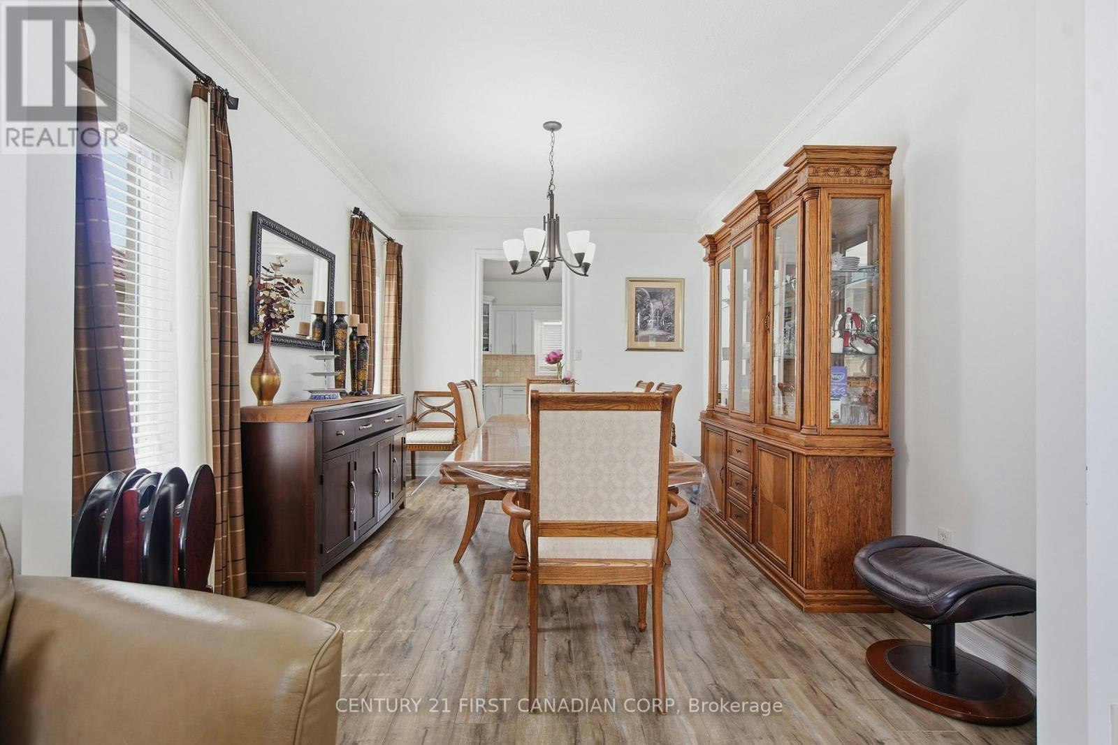 1500 Blackwell Boulevard, London, ON, N5X 0E5 - 9