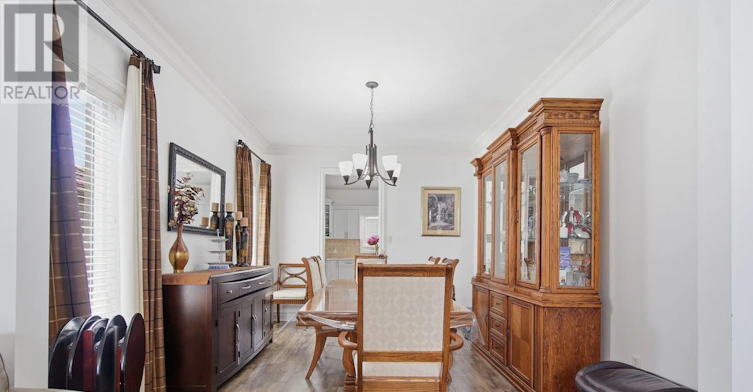 1500 Blackwell Boulevard, London, ON, N5X 0E5 - 9
