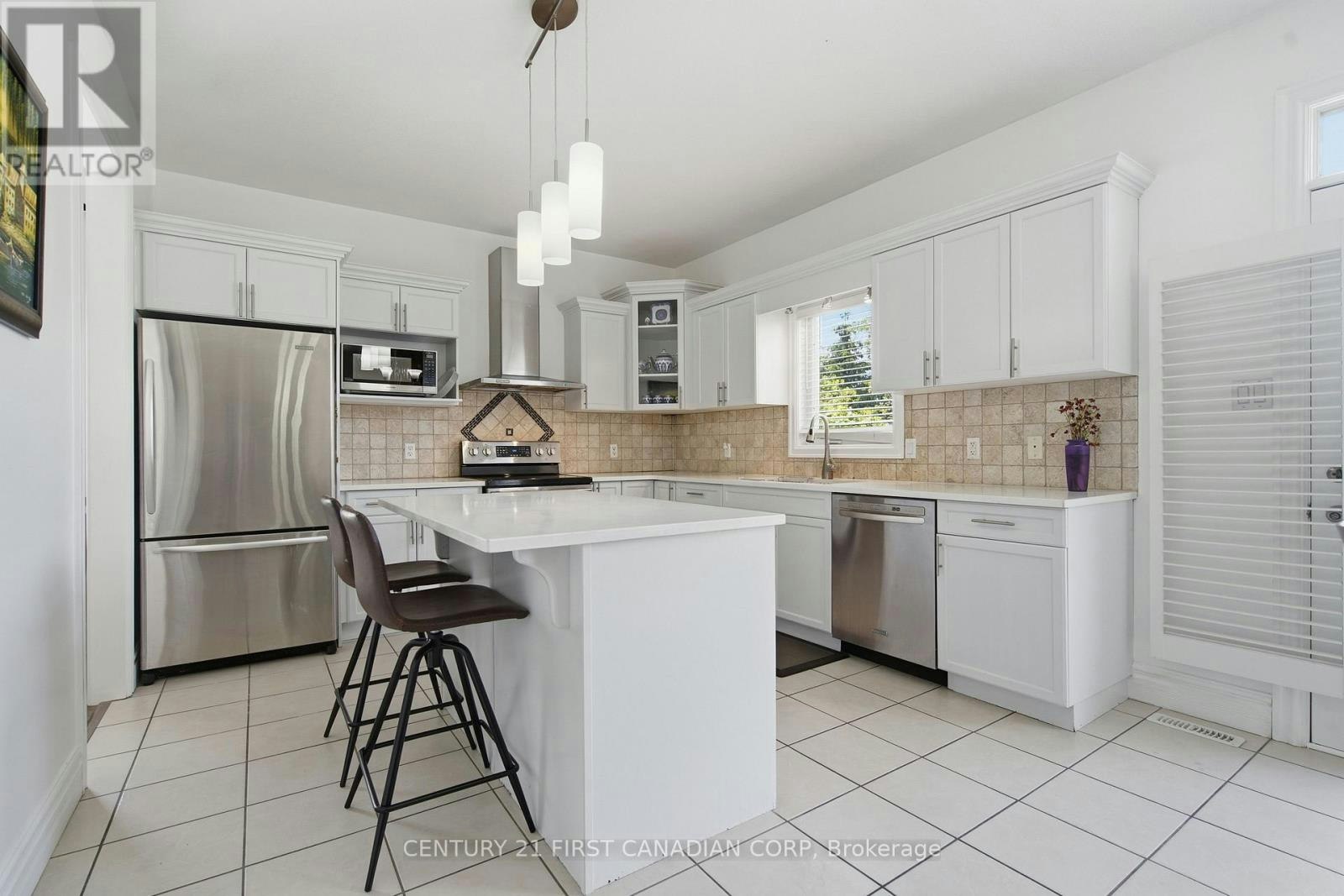 1500 Blackwell Boulevard, London, ON, N5X 0E5 - 13