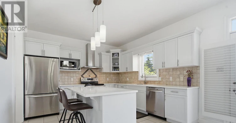 1500 Blackwell Boulevard, London, ON, N5X 0E5 - 13