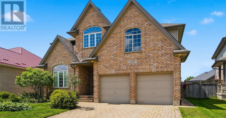 1500 Blackwell Boulevard, London, ON, N5X 0E5 - 2
