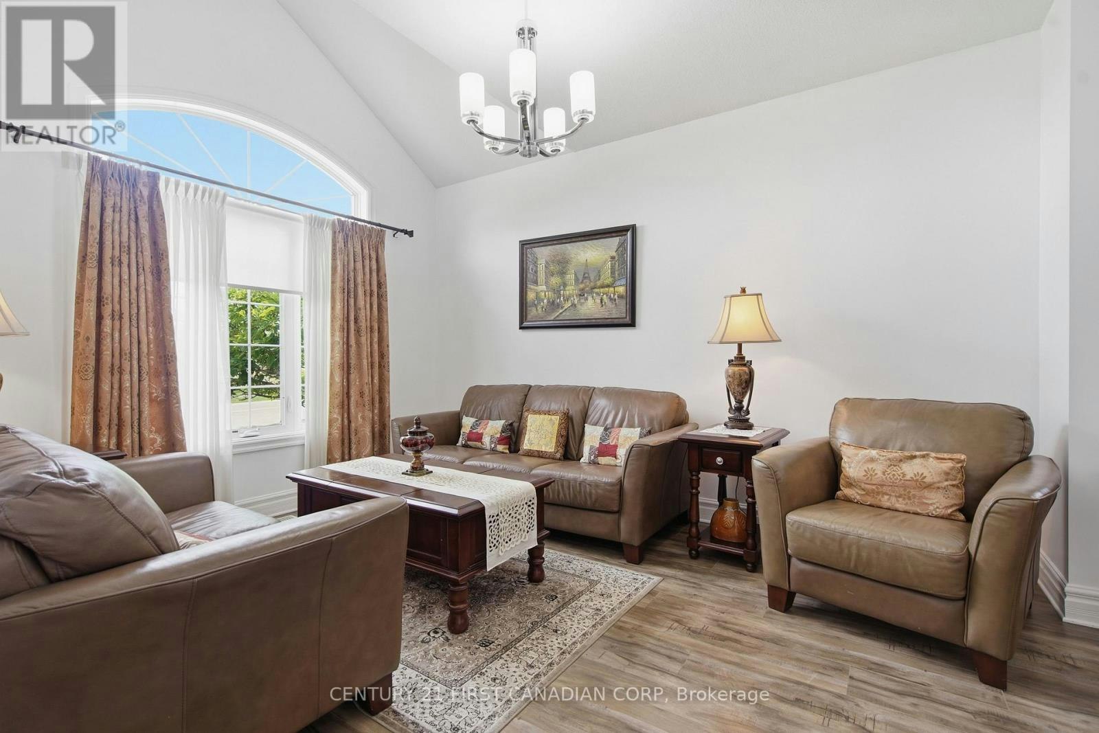 1500 Blackwell Boulevard, London, ON, N5X 0E5 - 7