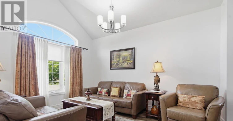 1500 Blackwell Boulevard, London, ON, N5X 0E5 - 7
