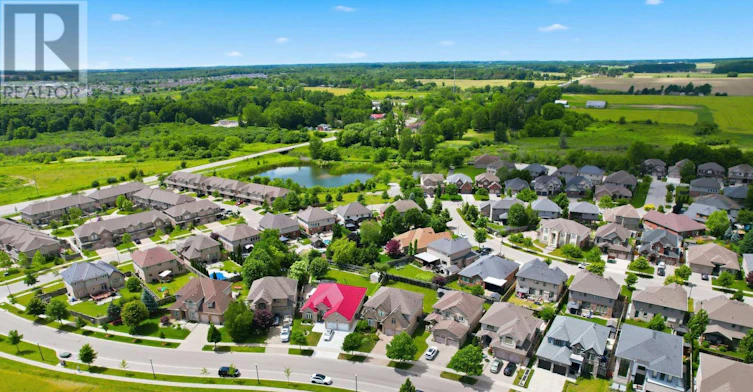 1500 Blackwell Boulevard, London, ON, N5X 0E5 - 41
