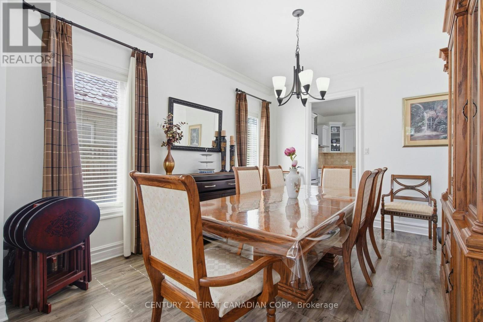 1500 Blackwell Boulevard, London, ON, N5X 0E5 - 10