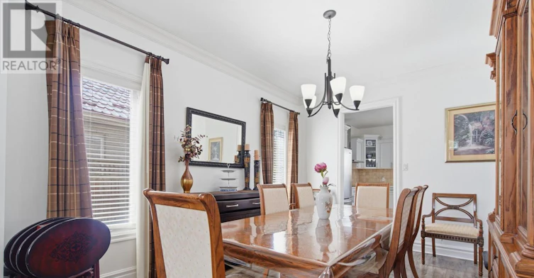 1500 Blackwell Boulevard, London, ON, N5X 0E5 - 10