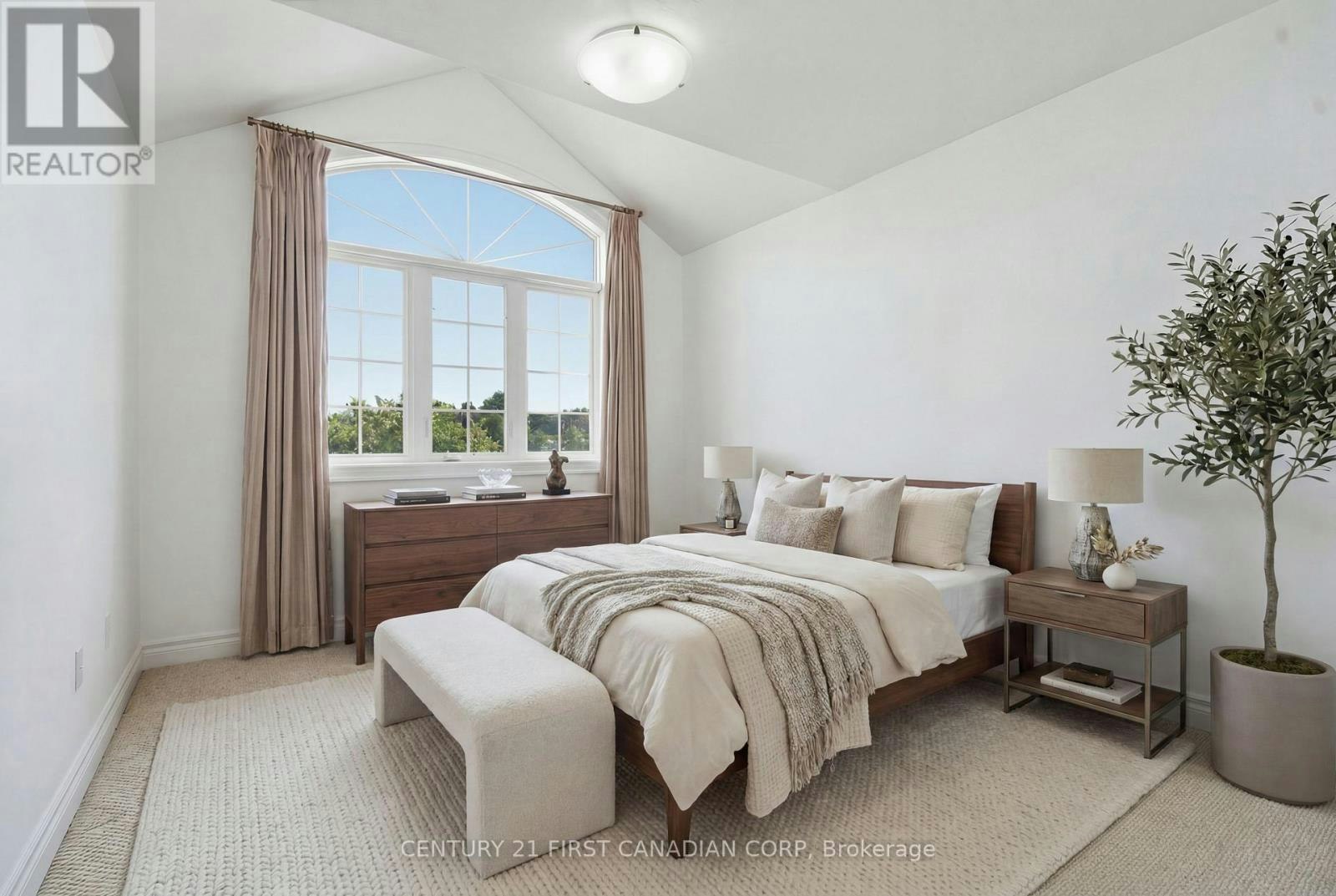 1500 Blackwell Boulevard, London, ON, N5X 0E5 - 32