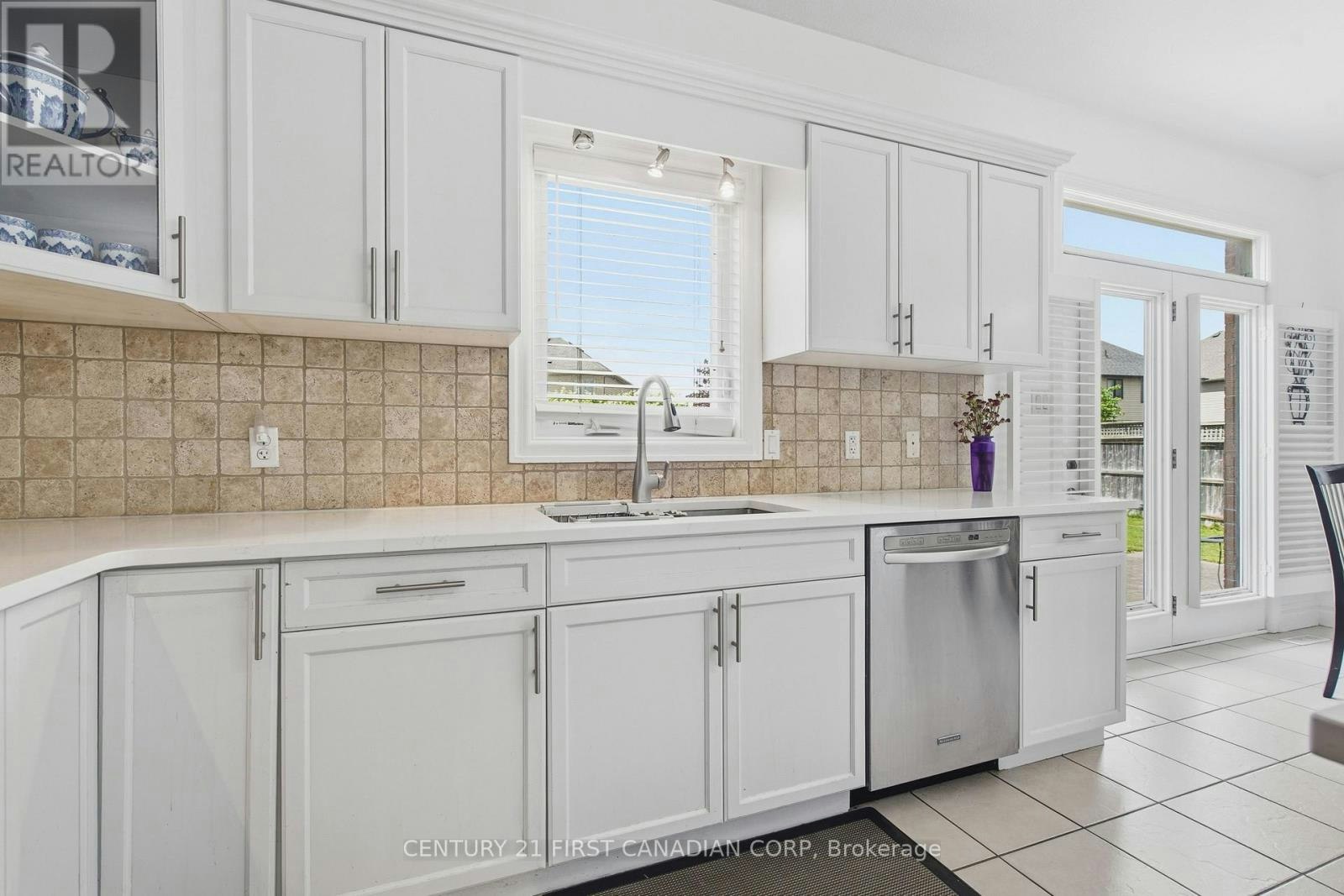 1500 Blackwell Boulevard, London, ON, N5X 0E5 - 17