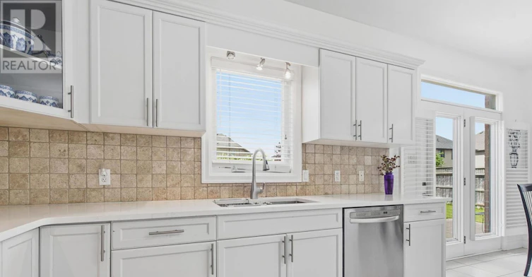 1500 Blackwell Boulevard, London, ON, N5X 0E5 - 17
