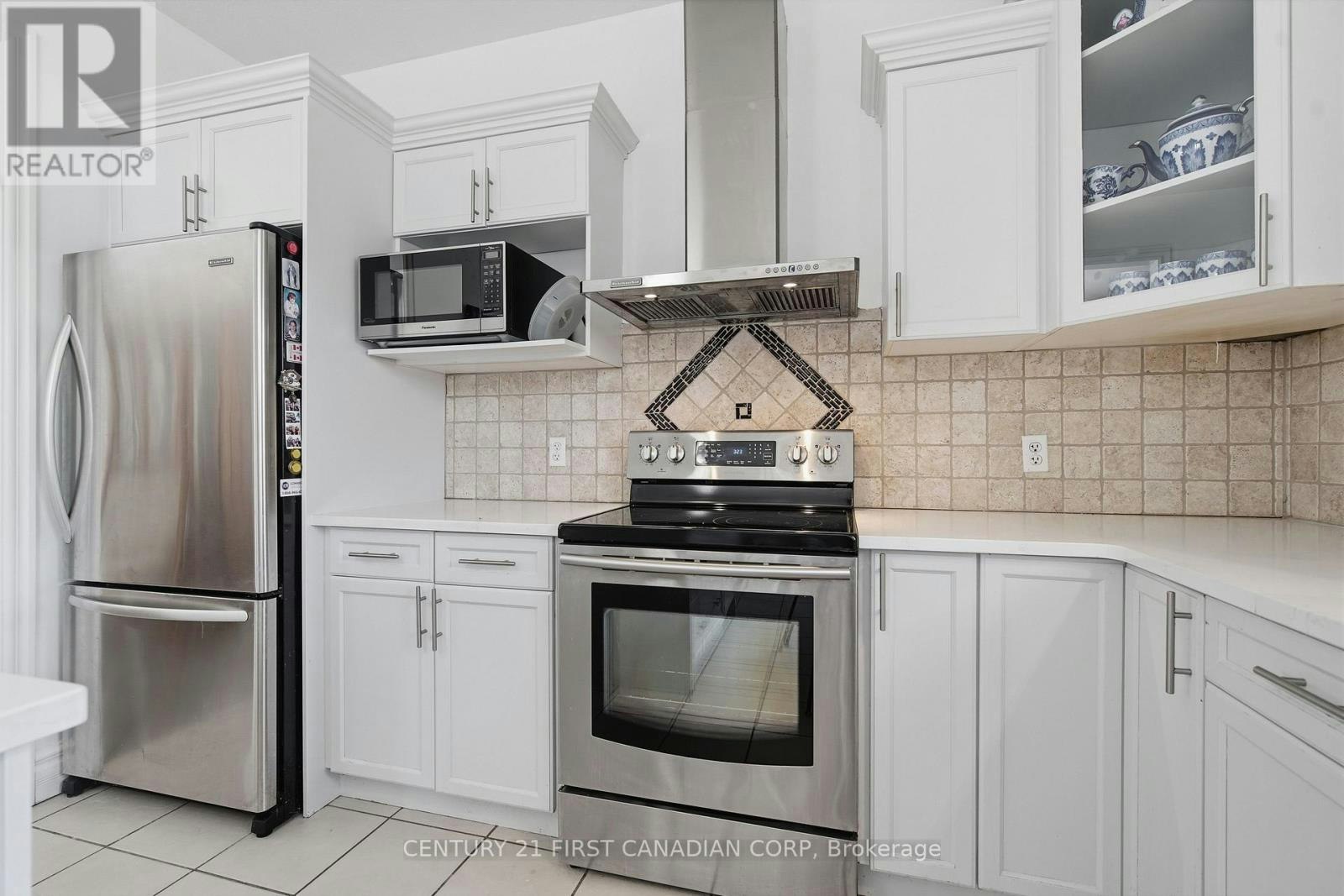 1500 Blackwell Boulevard, London, ON, N5X 0E5 - 16