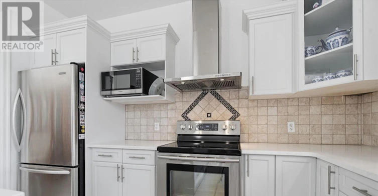 1500 Blackwell Boulevard, London, ON, N5X 0E5 - 16