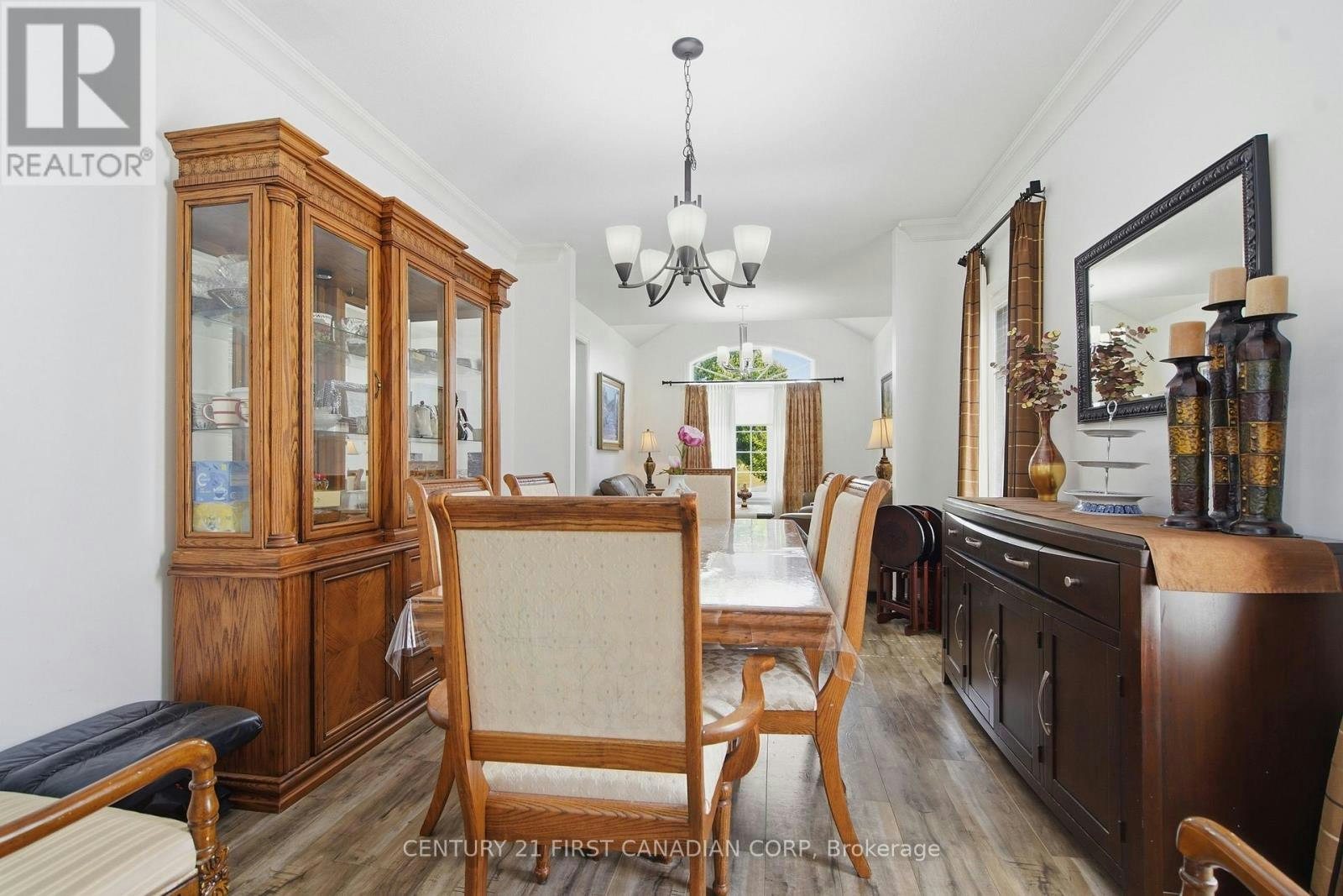 1500 Blackwell Boulevard, London, ON, N5X 0E5 - 11