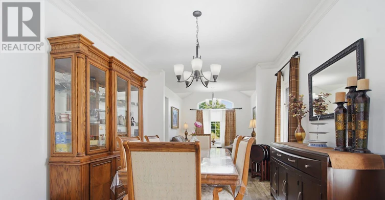 1500 Blackwell Boulevard, London, ON, N5X 0E5 - 11
