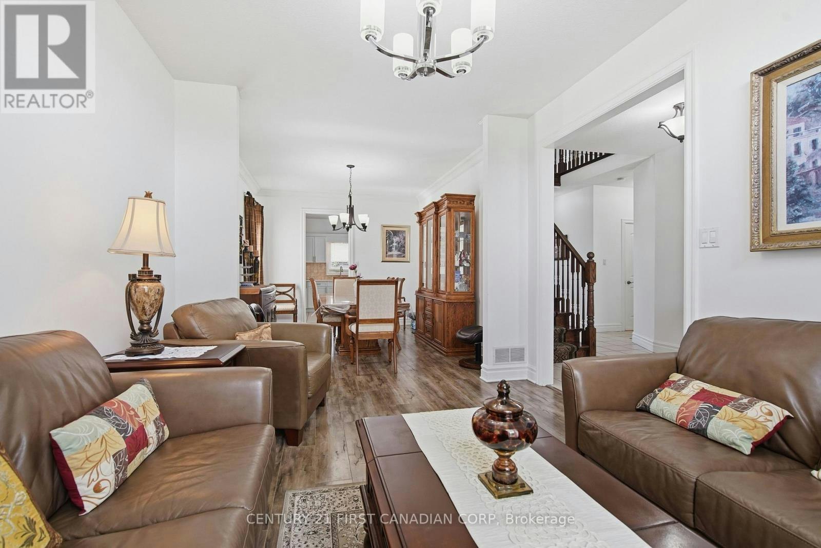 1500 Blackwell Boulevard, London, ON, N5X 0E5 - 8