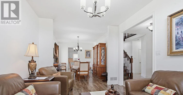 1500 Blackwell Boulevard, London, ON, N5X 0E5 - 8