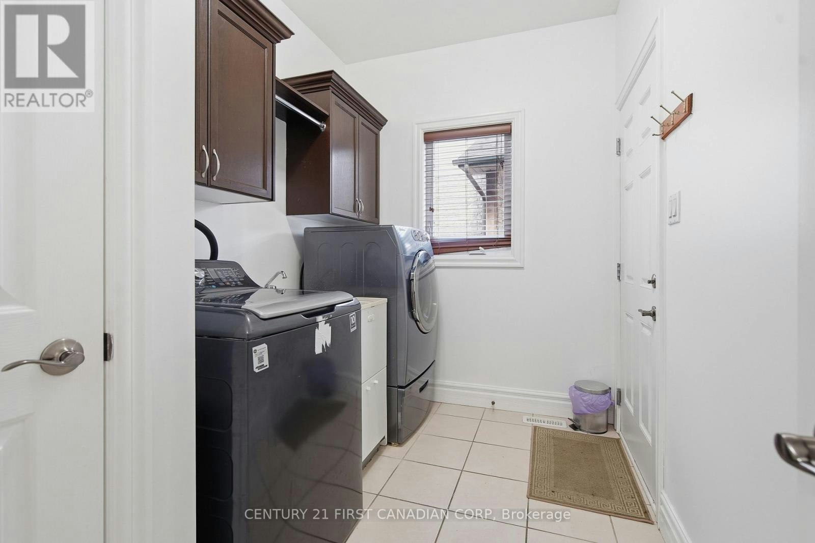 1500 Blackwell Boulevard, London, ON, N5X 0E5 - 24