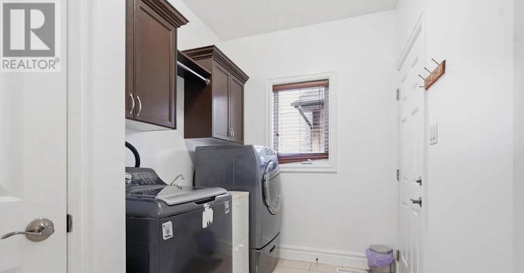 1500 Blackwell Boulevard, London, ON, N5X 0E5 - 24